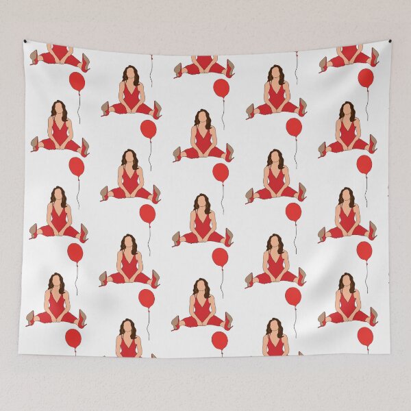Item preview, Company Bobbie     designed and sold by NuteesShop.