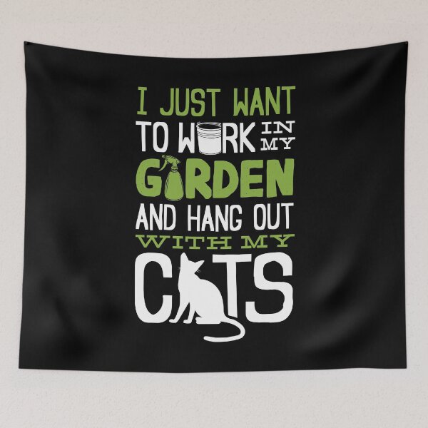Item preview, Horticulture Horticulturist Gardening designed and sold by ShopTheStyle.