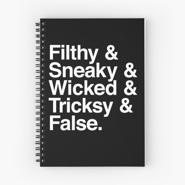 Item preview, Helvetica Halflingses designed and sold by ToadyCo.