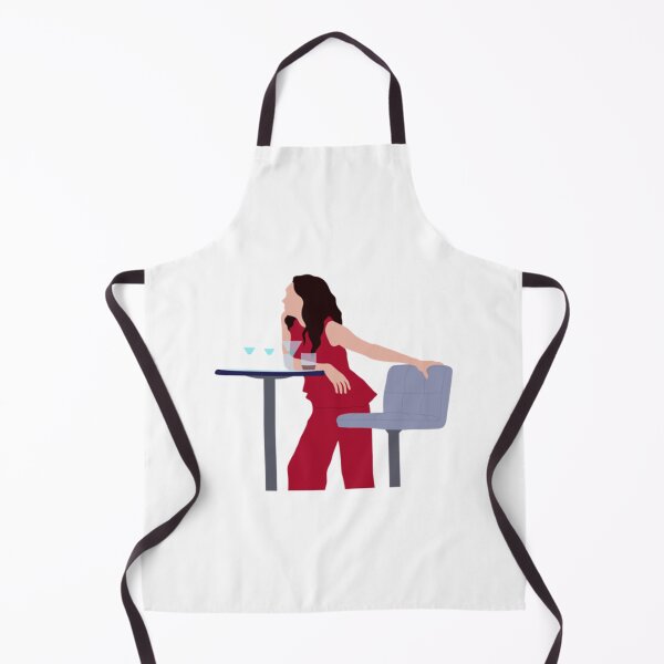 Item preview, Company Bobbie designed and sold by NuteesShop.