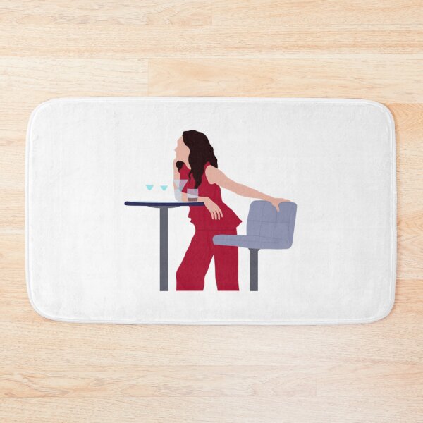 Item preview, Company Bobbie    designed and sold by NuteesShop.
