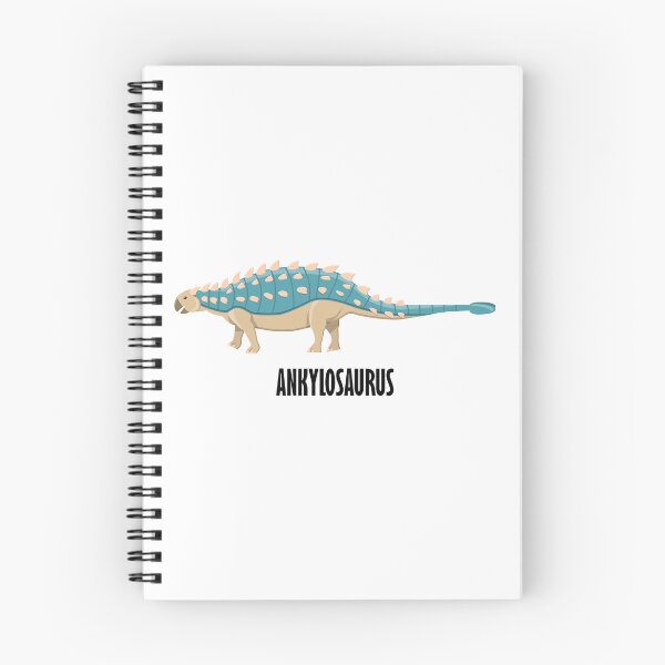 Item preview, different types of dinosaur designed and sold by HdanRDesign.