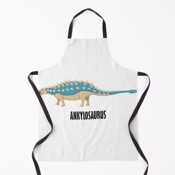 Item preview, different types of dinosaur designed and sold by HdanRDesign.