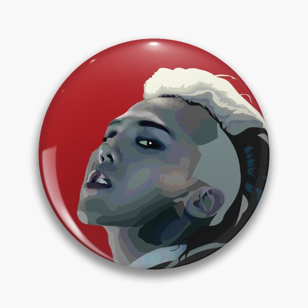 Item preview, G dragon designed and sold by Giulia Ashidani.