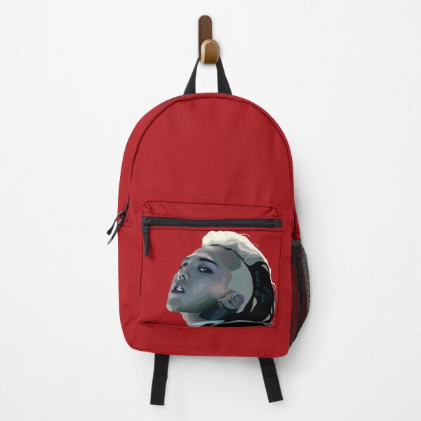 Item preview, G dragon designed and sold by Giulia Ashidani.