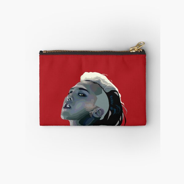 Item preview, G dragon designed and sold by Giulia Ashidani.