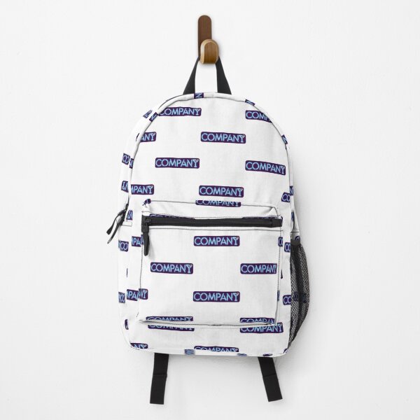 Item preview, Company Broadway    designed and sold by NuteesShop.
