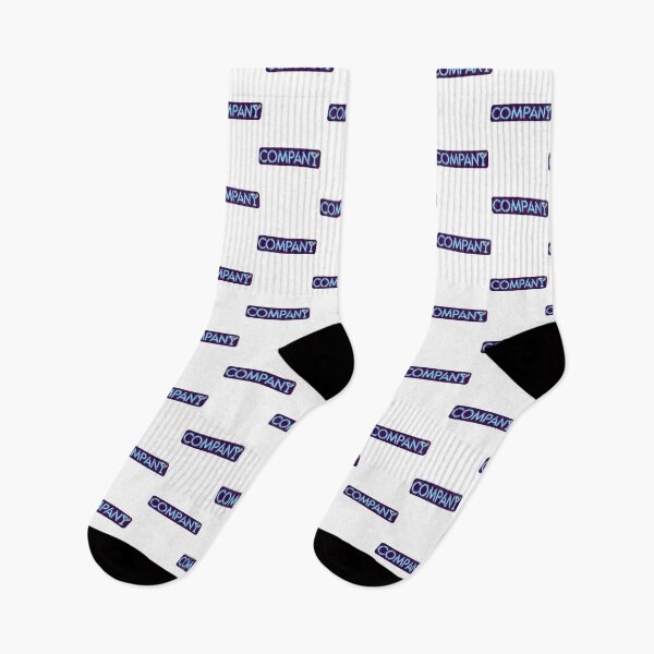 Item preview, Company Broadway    designed and sold by NuteesShop.
