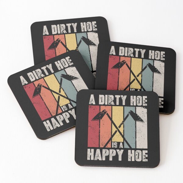 Item preview, Horticulture Horticulturist Gardening Funny Pun designed and sold by ShopTheStyle.