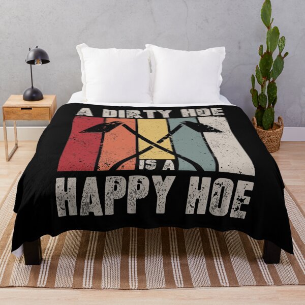 Item preview, Horticulture Horticulturist Gardening Funny Pun designed and sold by ShopTheStyle.