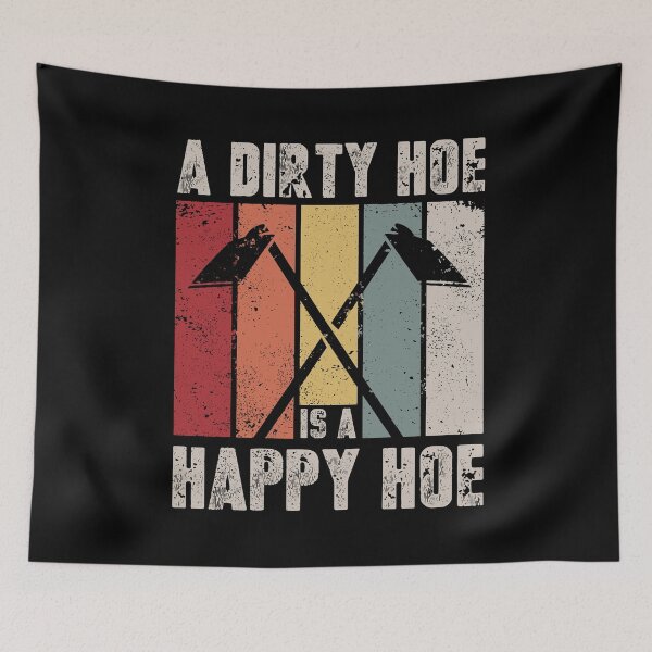 Item preview, Horticulture Horticulturist Gardening Funny Pun designed and sold by ShopTheStyle.