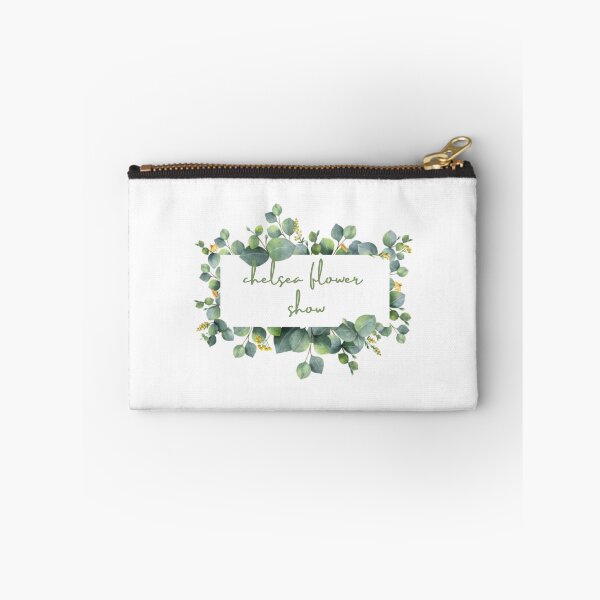 Item preview, Chelsea Flower Show designed and sold by nabilolsky.