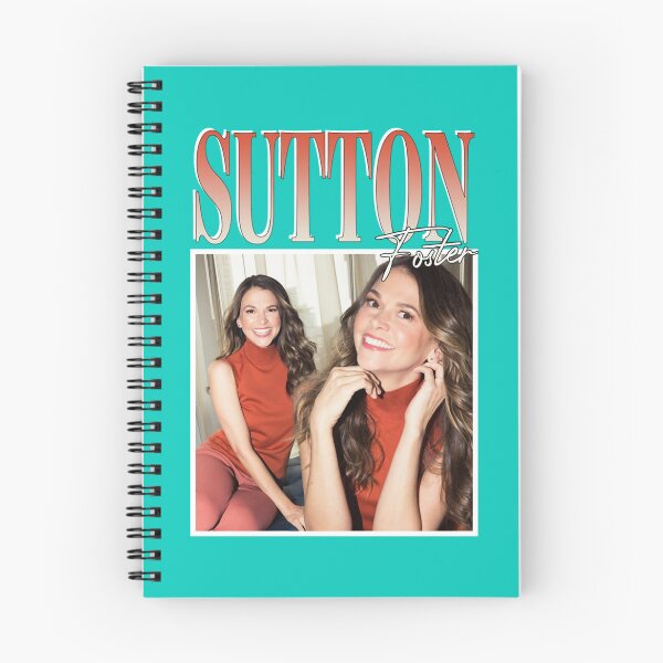 Item preview, Day Gift For Sutton Foster Funny Graphic Gifts   designed and sold by NuteesShop.