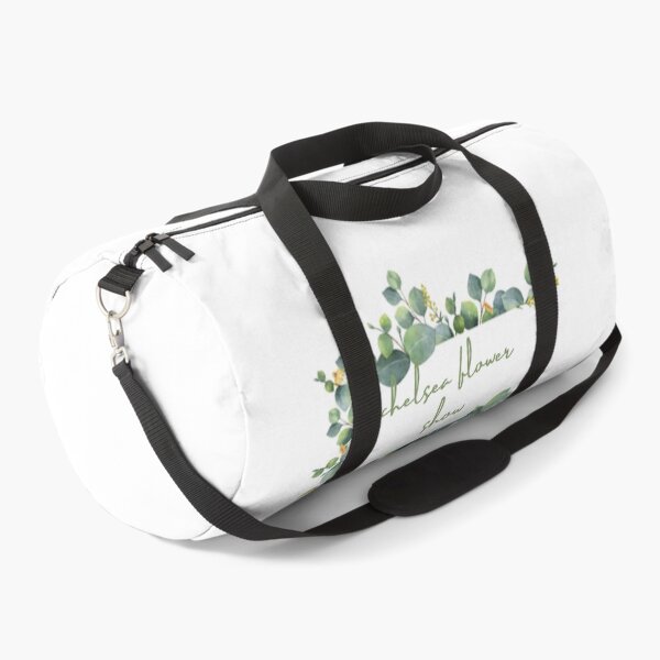 Item preview, Chelsea Flower Show designed and sold by nabilolsky.