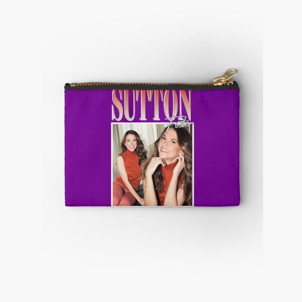 Item preview, Day Gift For Sutton Foster Funny Graphic Gifts   designed and sold by NuteesShop.