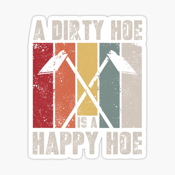 Item preview, Horticulture Horticulturist Gardening Funny Pun designed and sold by ShopTheStyle.