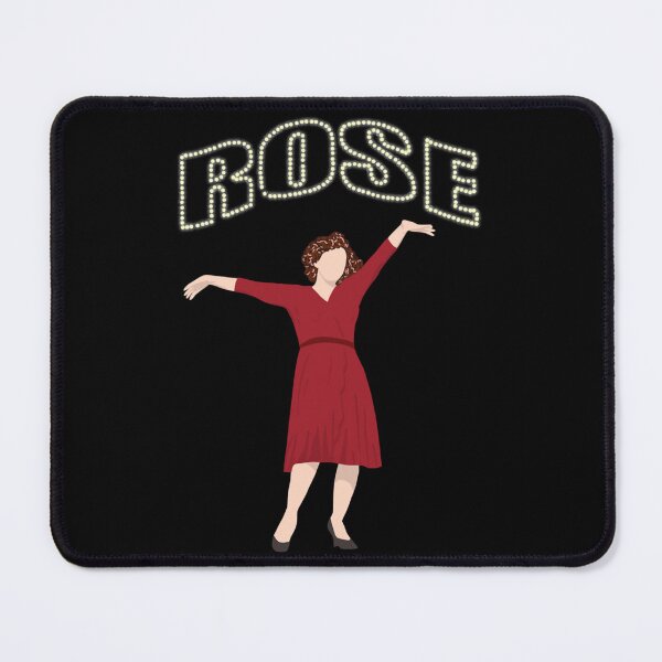 Item preview, Day Gift Mama Rose From Gypsy Cool Gifts   designed and sold by NuteesShop.