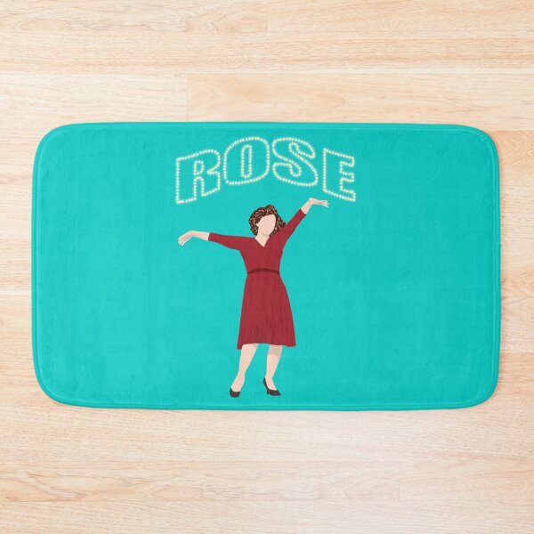 Item preview, Day Gift Mama Rose From Gypsy Cool Gifts   designed and sold by NuteesShop.