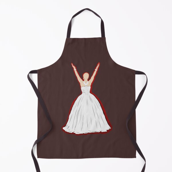 Item preview, Evita - Red Background   designed and sold by NuteesShop.