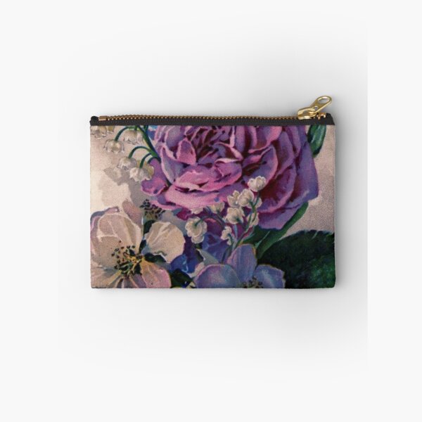 Item preview, Rose designed and sold by SaraValor.