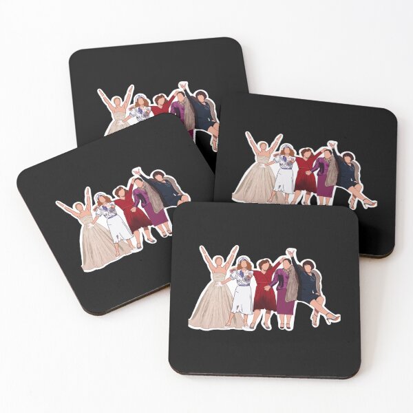 Item preview, For Mens Womens Patti Lupone Roles Gifts Movie Fan   designed and sold by NuteesShop.