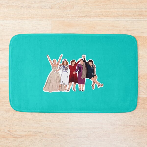 Item preview, For Mens Womens Patti Lupone Roles Gifts Movie Fan   designed and sold by NuteesShop.