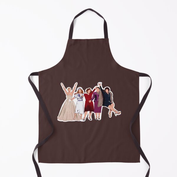 Item preview, For Mens Womens Patti Lupone Roles Gifts Movie Fan   designed and sold by NuteesShop.