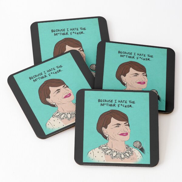 Item preview, Funny Gift Patti Love Cute Gifts   designed and sold by NuteesShop.
