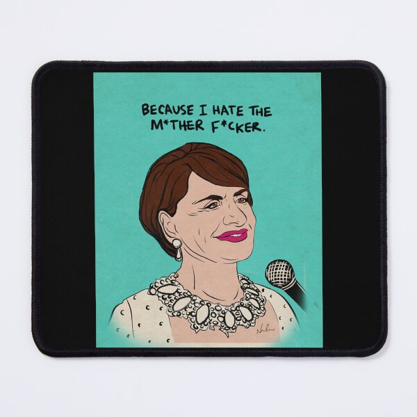 Item preview, Funny Gift Patti Love Cute Gifts   designed and sold by NuteesShop.