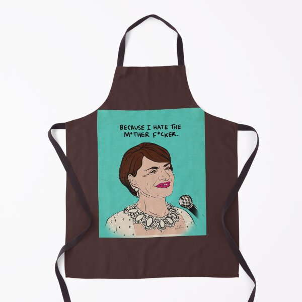 Item preview, Funny Gift Patti Love Cute Gifts   designed and sold by NuteesShop.