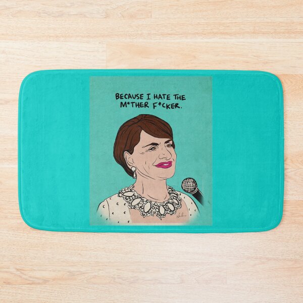 Item preview, Funny Gift Patti Love Cute Gifts   designed and sold by NuteesShop.