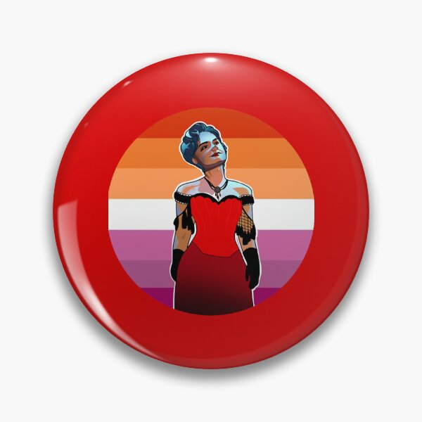 Item preview, Funny Men Patti Lupone Can Lesbian Flag Awesome For Music Fan   designed and sold by NuteesShop.