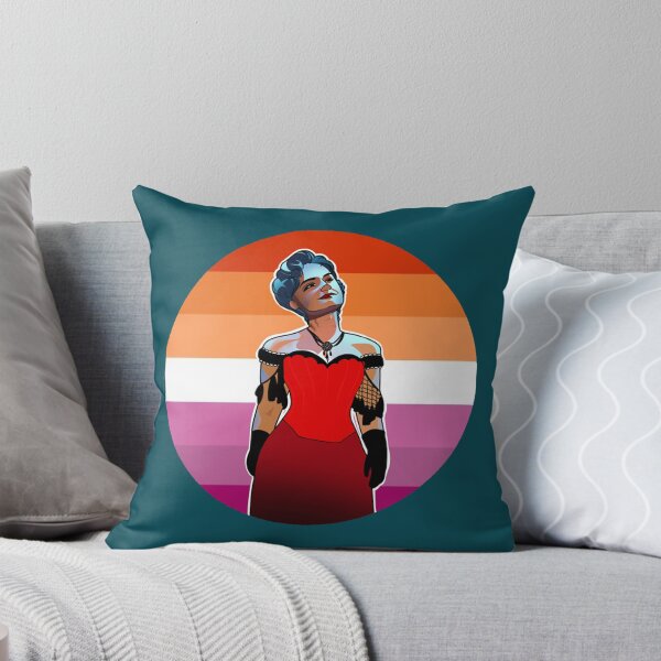 Item preview, Funny Men Patti Lupone Can Lesbian Flag Awesome For Music Fan   designed and sold by NuteesShop.