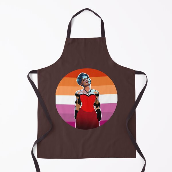 Item preview, Funny Men Patti Lupone Can Lesbian Flag Awesome For Music Fan   designed and sold by NuteesShop.