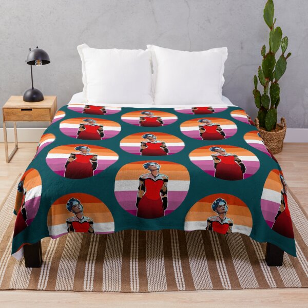 Item preview, Funny Men Patti Lupone Can Lesbian Flag Awesome For Music Fan designed and sold by NuteesShop.