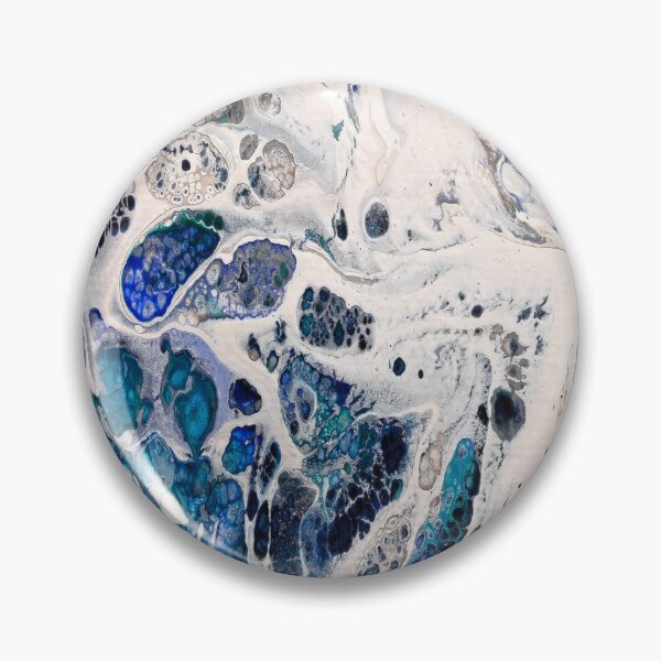 Item preview, Paint designed and sold by ocorvo.