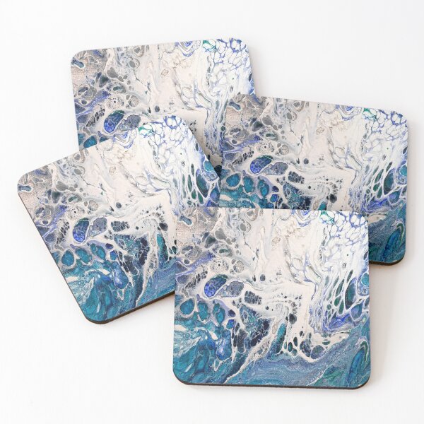 Item preview, Paint designed and sold by ocorvo.