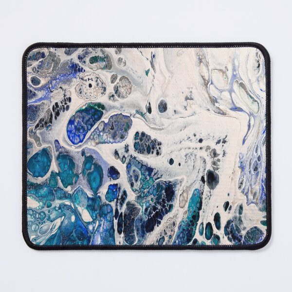 Item preview, Paint designed and sold by ocorvo.