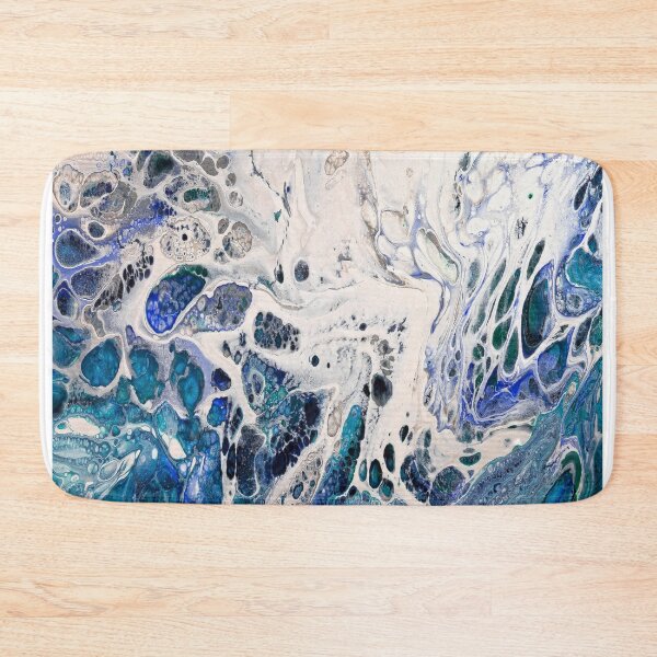 Item preview, Paint designed and sold by ocorvo.