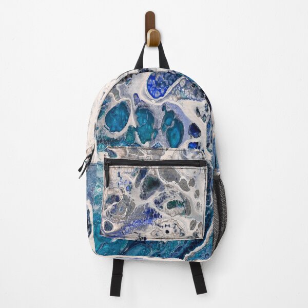 Item preview, Paint designed and sold by ocorvo.