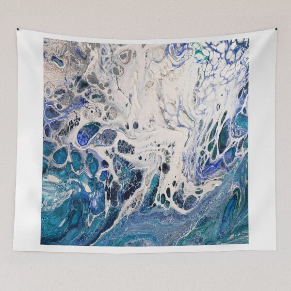 Item preview, Paint designed and sold by ocorvo.