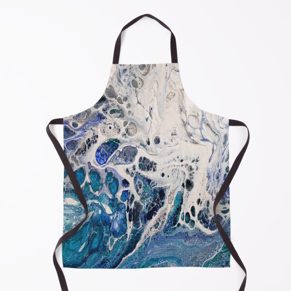 Item preview, Paint designed and sold by ocorvo.