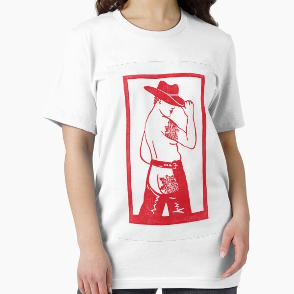 Item preview, Cowbutch designed and sold by Andreas L. @rejka.
