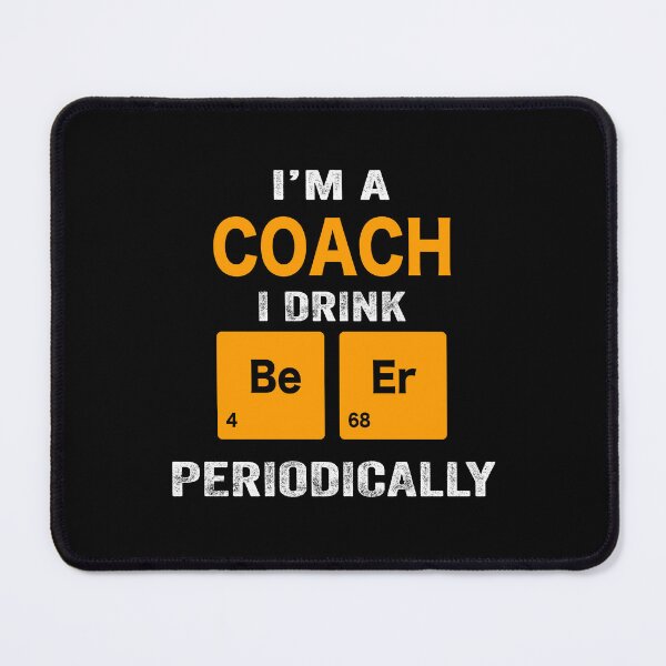 Item preview, coach Father Dad T-shirt gift for father's Day coach Dad Father's Day, coach Dad Hudband Christmas Gift designed and sold by xlnv.