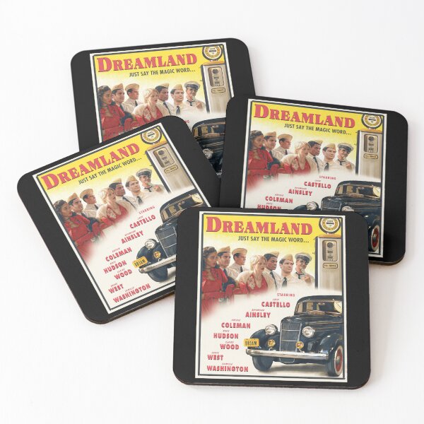 Item preview, Gift Idea Hollywood Netflix  Gifts For Birthday   designed and sold by NuteesShop.