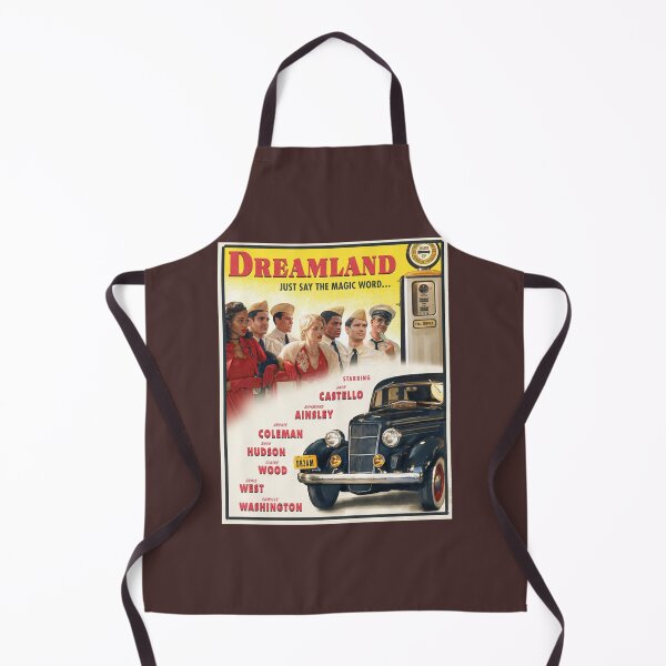 Item preview, Gift Idea Hollywood Netflix  Gifts For Birthday   designed and sold by NuteesShop.