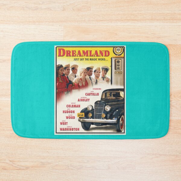 Item preview, Gift Idea Hollywood Netflix  Gifts For Birthday   designed and sold by NuteesShop.