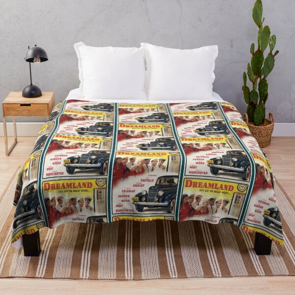 Item preview, Gift Idea Hollywood Netflix Gifts For Birthday designed and sold by NuteesShop.