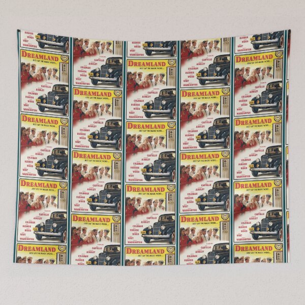 Item preview, Gift Idea Hollywood Netflix  Gifts For Birthday   designed and sold by NuteesShop.