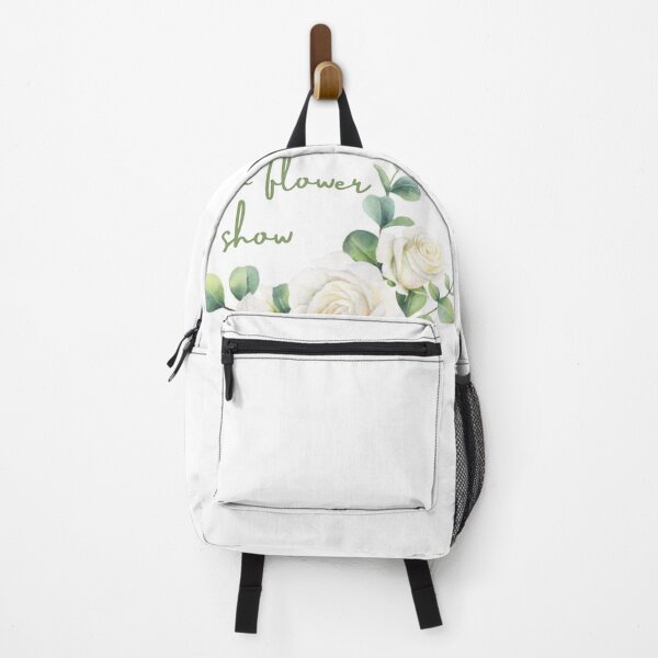 Item preview, Chelsea Flower Show designed and sold by nabilolsky.